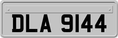 DLA9144