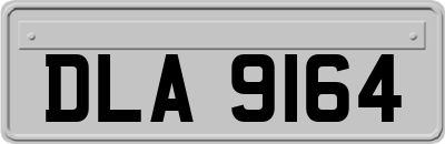 DLA9164