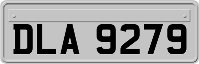 DLA9279
