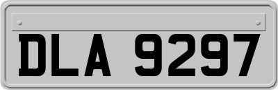 DLA9297