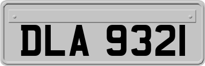 DLA9321
