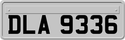 DLA9336