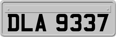 DLA9337