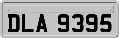 DLA9395