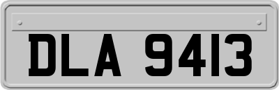 DLA9413