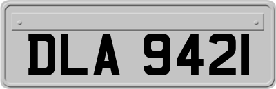 DLA9421