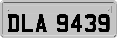 DLA9439