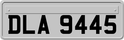 DLA9445