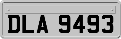 DLA9493