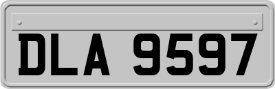 DLA9597