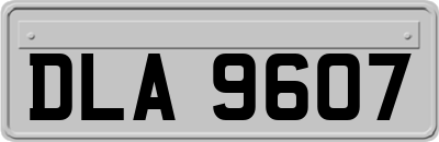 DLA9607