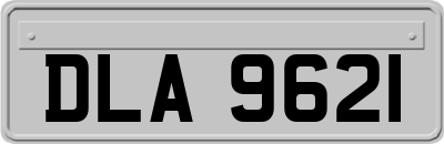 DLA9621