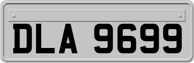 DLA9699