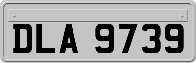DLA9739