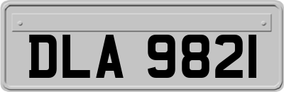 DLA9821