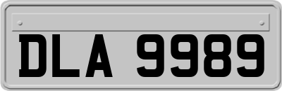 DLA9989