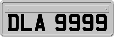 DLA9999