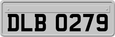 DLB0279