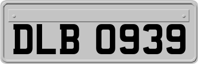 DLB0939