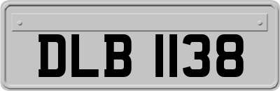 DLB1138