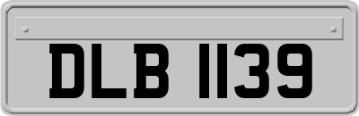 DLB1139