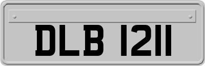 DLB1211