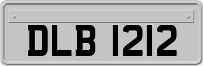 DLB1212