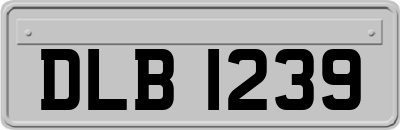 DLB1239