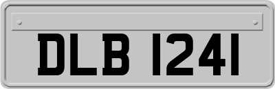 DLB1241