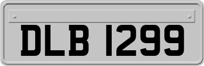DLB1299