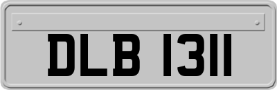 DLB1311