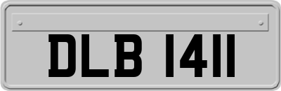 DLB1411