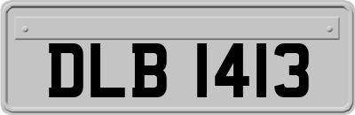 DLB1413