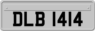 DLB1414