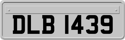 DLB1439