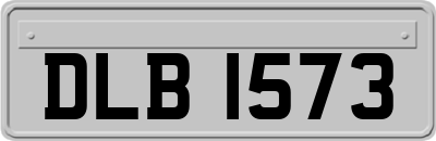 DLB1573