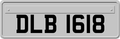 DLB1618