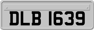 DLB1639