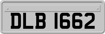 DLB1662