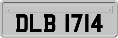 DLB1714