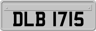 DLB1715