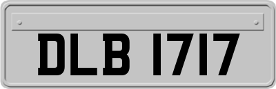 DLB1717