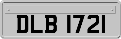 DLB1721