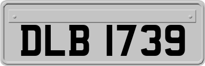 DLB1739