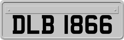 DLB1866
