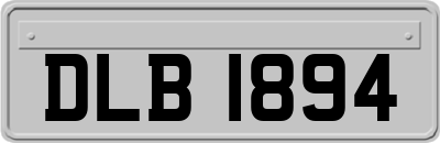 DLB1894