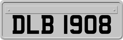 DLB1908