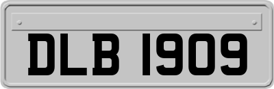 DLB1909
