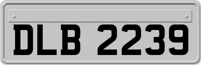 DLB2239