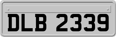 DLB2339